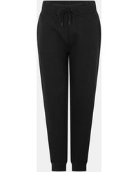 Usa Pro - Classic Joggers - Lyst