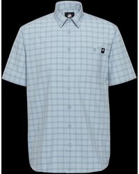 Mammut - Short Sleeve Performance T-Shirt - Lyst