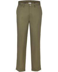 Slazenger 1881 - Golf Trousers - Lyst