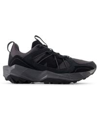 New Balance - Nb Tektrel Trail Running Shoes - Lyst