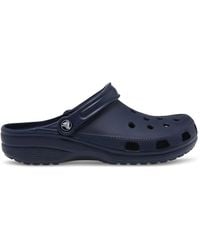 Crocs™ - Classic Cloggs - Lyst