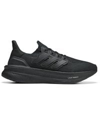 Y-3 - BOOST Ultraboost 5 TPU Cage Sneakers - Lyst