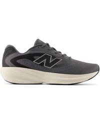New Balance - Fresh Foam 680 V8 Running Shoes - Lyst