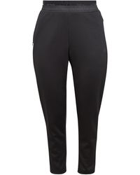 adidas - Tiro Suit-Up Tracksuit Bottoms Advanced Plus Size - Lyst