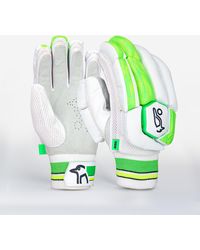 Kookaburra Sport - Kookaburra Kahuna 500 Batting Glove - Lyst