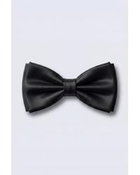 Twisted Tailor - Ellroy Plain Bow Tie - Lyst