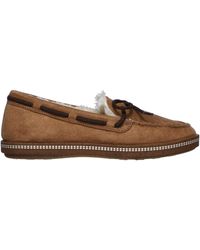 Skechers - Cozy Campf Slippers - Lyst