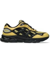 Asics - Gel-Nyc 2.0 Trainers - Lyst