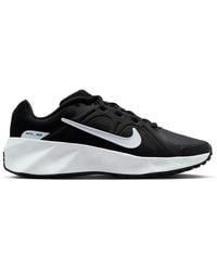 Nike - Metro Tek Trainers - Lyst