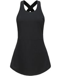 Slazenger 1881 - Vest Ladies - Lyst