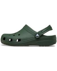 Crocs™ - Classic Cloggs - Lyst