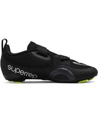 Nike - Superrep Cycle 2 Next Nature Cycling Shoes Road Adults - Lyst
