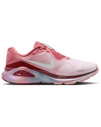 Nike - Structure 26 Everyday Stable Road Running Shoes - Lyst