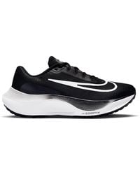 Nike - Zoom Fly 5 Dm8968 001" - Lyst