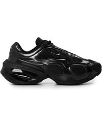 Nike - Air Max Muse - Lyst