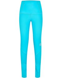 Skins - Series-3 Ladies - Lyst