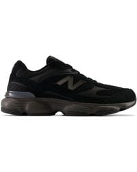 New Balance - Nb 603 - Lyst