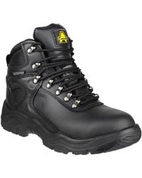 Amblers Safety - Fs218 Safety Boot - Lyst