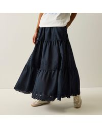 Regatta - Deiana Skirt - Lyst