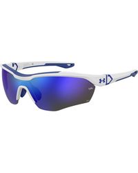 Under Armour - Accessories Yard Pro S G - Lyst