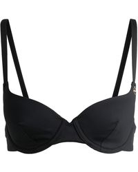 BOSS - Bella Brazilian Briefs - Lyst