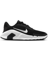 Nike - Flex Train Training Shoe - Lyst