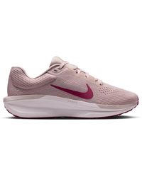 Nike - Winflo 11 Road Running Shoes - Lyst