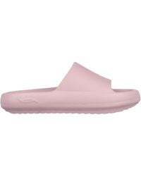Skechers - Arch Fit Horizon Slider Slippers - Lyst