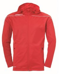 Uhlsport - Stream 22 Performance Training Jacket - Lyst
