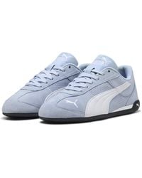 PUMA - Replicatch Trainers - Lyst
