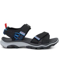 Regatta - Blaze Sandals - Lyst