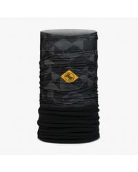 Buff - Ecostretch Neckwarmer Adults - Lyst