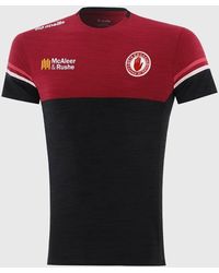 O'neill Sportswear - Tyrone Sedona T-Shirt Senior - Lyst