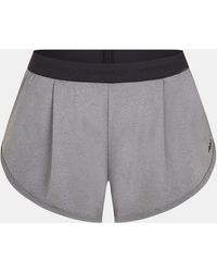 Head - Vision Performance Tennis Shorts - Lyst