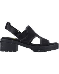 Rocket Dog - Lilly Sandal - Lyst