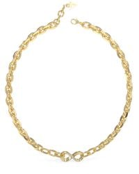 Guess - Gesjwl Endless Dream - Lyst