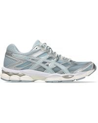 Asics - Gel-Cumulus 16 Runners - Lyst