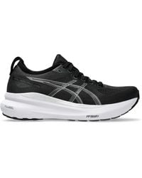 Asics - Gel-Kayano 31 - Lyst