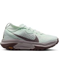 Nike - Acg Zegama Off-Road Trail Running Shoes - Lyst
