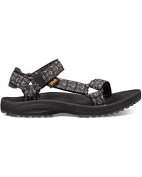 Teva - Winsted Sandal - Lyst
