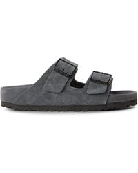 Birkenstock - Bstk Arizona Exq Leve 64 - Lyst