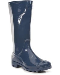 Regatta - Wenlock Wellingtons - Lyst