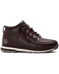 Original Penguin - Penguin Mens - Lyst