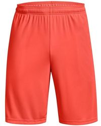 Under Armour - Armour Tech Graphics Shorts - Lyst
