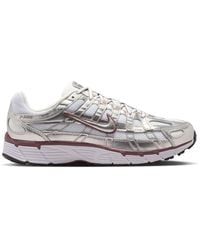 Nike - P-6000 Shoes - Lyst