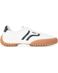 Polo Ralph Lauren - Trainers - Lyst