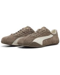PUMA - K-Street Sneakers - Lyst