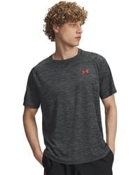 Under Armour - Tech 2.0 Short Sleeve T-Shirt - Lyst
