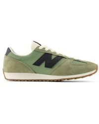 New Balance - Nb 471 - Lyst