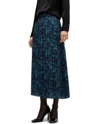 BOSS - Veplika1 10256712 01 - Lyst